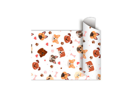 PAPEL BOBINA PANAPACK 60x100 WAU