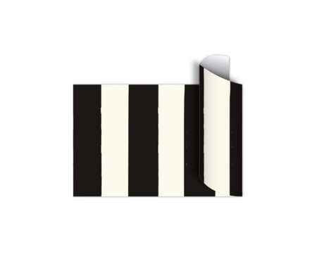 PAPEL BOBINA PANAPACK 60x100 ESTILO BARRAS