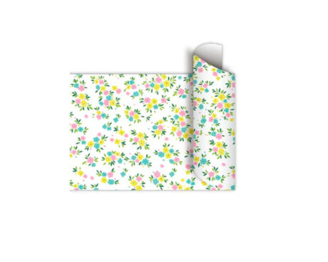 PAPEL BOBINA PANAPACK 60x100 NALA