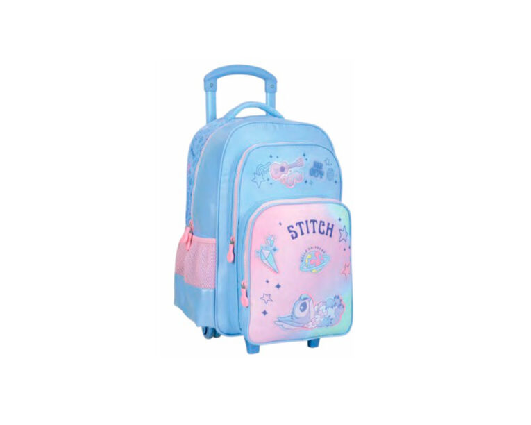 1790261213