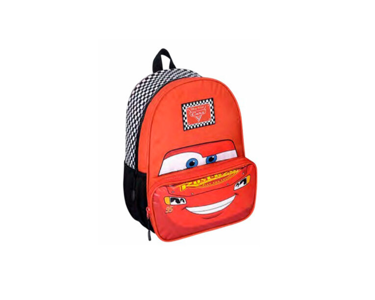 1790261217