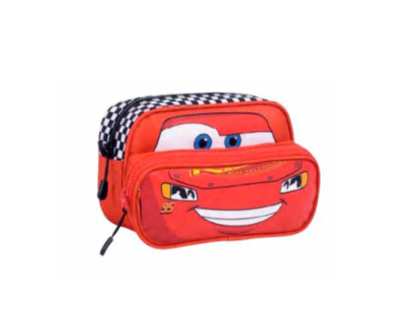 PORTALAPIZ WABRO 43170 CARS DOBLE