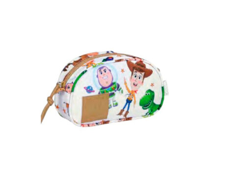 PORTALAPIZ WABRO 50002 TOY STORY ICONS SIMPLE