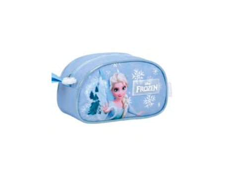 PORTALAPIZ WABRO 57914 FROZEN MAGIC SIMPLE