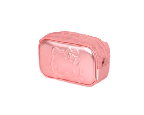 PORTALAPIZ WABRO 88173 HELLO KITTY ICONIC DOBLE
