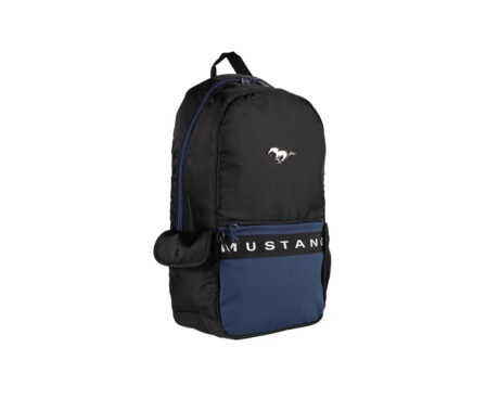 MOCHILA MOOVING 1639127 FORD