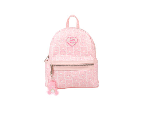 MOCHILA MOOVING MINI BAG 1630627 OSITOS CARIÑOSITOS 10"