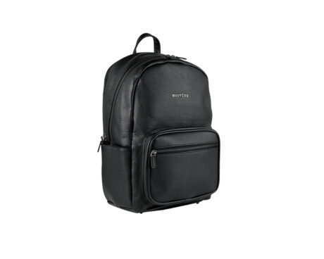 MOCHILA MOOVING 1603327 OFFICE