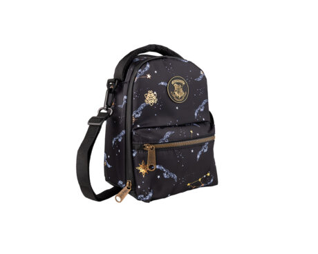 LUNCHERA MOOVING 1822127 HARRY POTTER