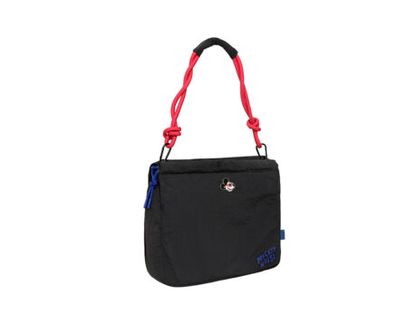 TOTE BAG MOOVING 1918127 MICKEY MOUSE