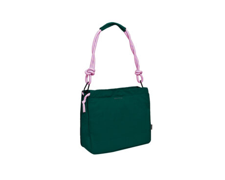 TOTE BAG MOOVING 1901127 COLORS