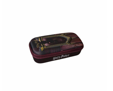 CANOPLA MOOVING 1527222 BOX HARRY POTTER