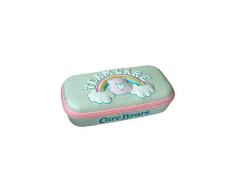 CANOPLA MOOVING 1527273 BOX OSITOS CARIÑOSITOS
