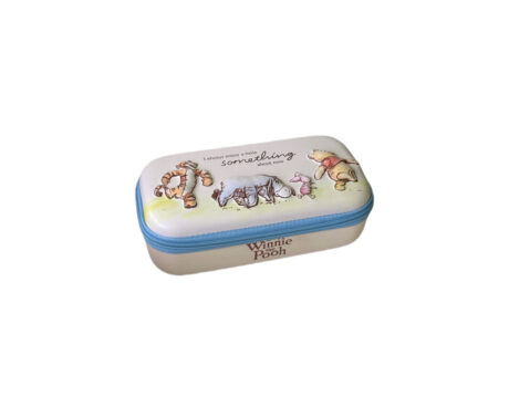 CANOPLA MOOVING 15271222 BOX WINNIE THE POOH