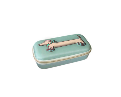 CANOPLA MOOVING 1527175 BOX PETS