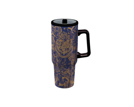 VASO WABRO 1772 INSULATED STAINLESS STEEL XL COOL SIPPER 920 ML