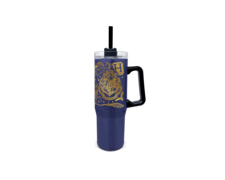 VASO WABRO 1775 COOL EASY DW HARRY POTTER 770 ML
