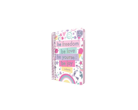 CUADERNO MOOVING 1232203 POCKET PREMIUM QUITAPESARES