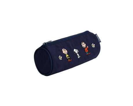 CANOPLA MOOVING 1510134 TUBO SNOOPY