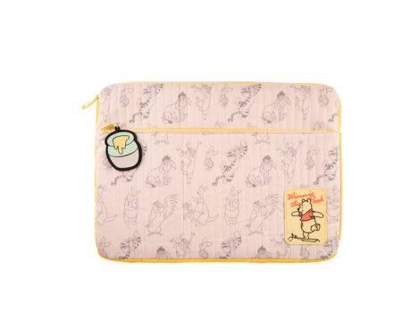 FUNDA LAPTOP WINNIE THE POOH 2762220101 MAW
