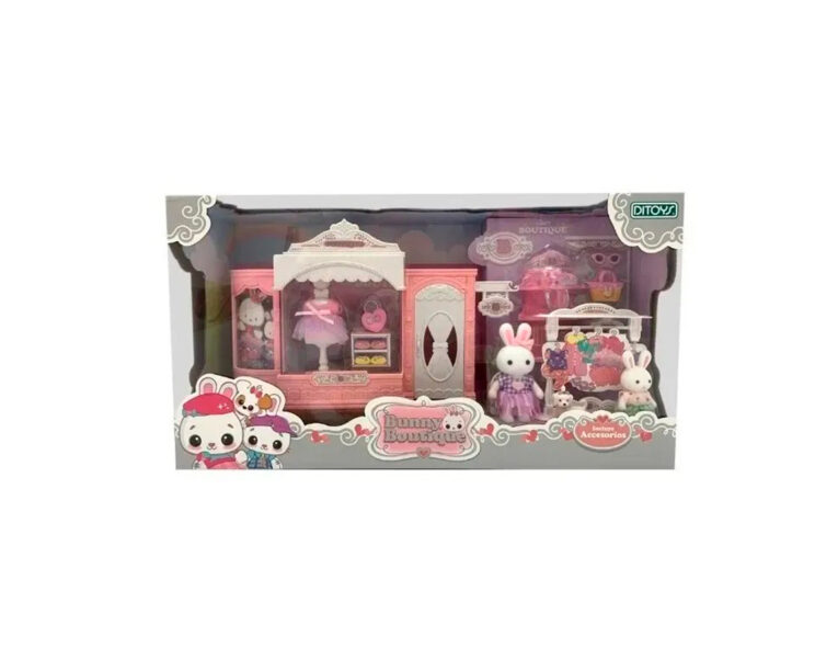1790614012