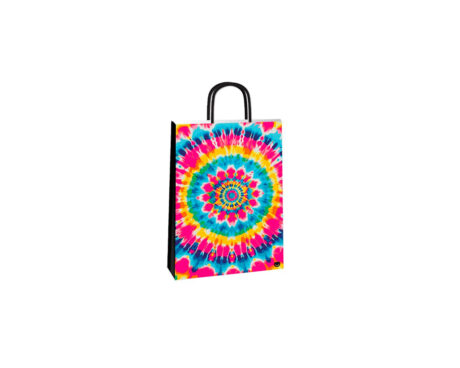 BOLSA REGALO ROMI BATIK 14x20 x U.