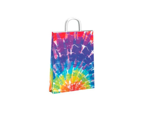 BOLSA REGALO ROMI BATIK 30x41 x U