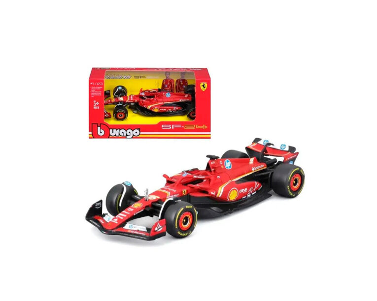 1790702213