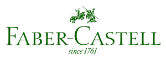 FaberCastell