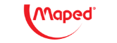 Maped