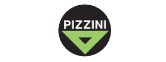Pizzini