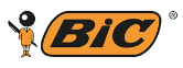 bic