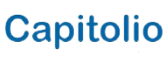capitolio