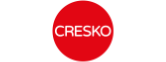 cresko