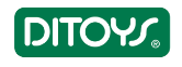 ditoys