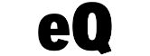 eq