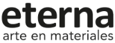eterna