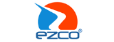 ezco