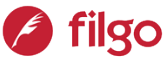 filgo