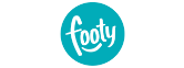 footy