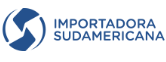 Importadora Sudamericana