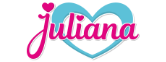 juliana