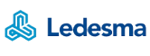 ledesma