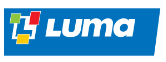 luma
