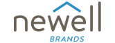 newell