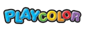 playcolor