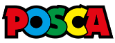 posca