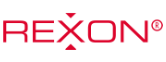 rexon