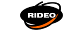 rideo