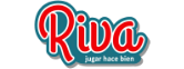 riva